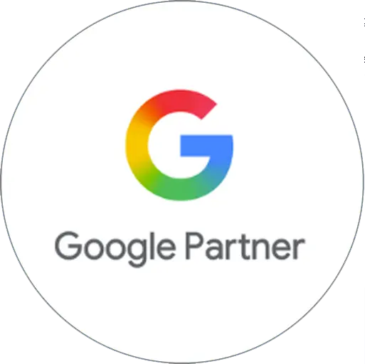 Google ADS