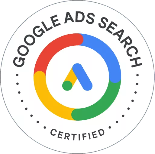 Google ADS