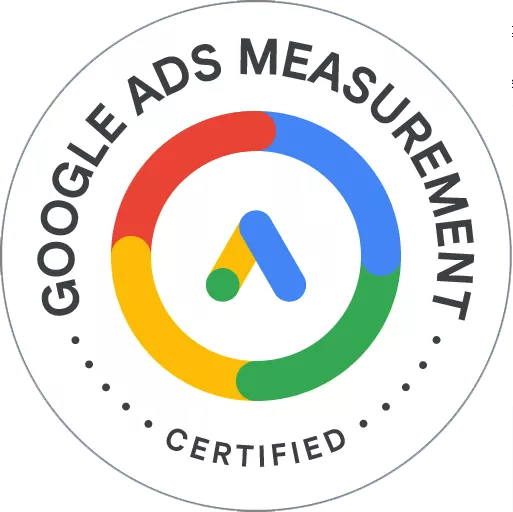 Google ADS