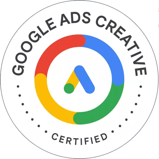 Google ADS