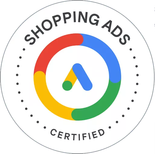 Google ADS
