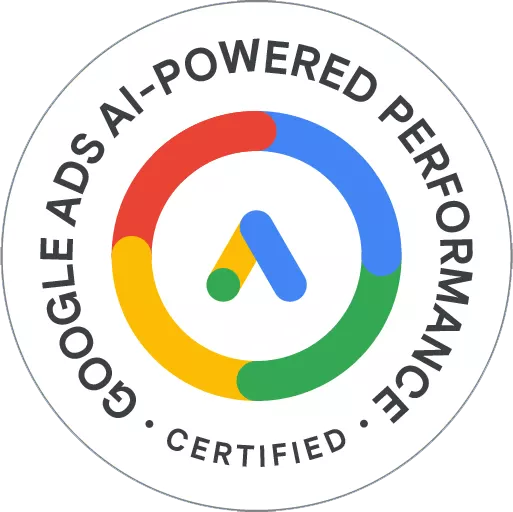 Google ADS