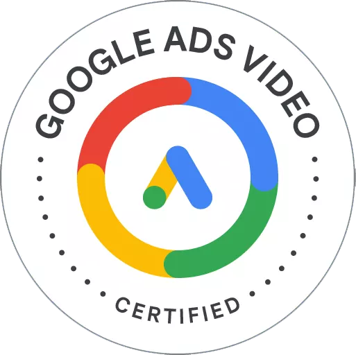 Google ADS