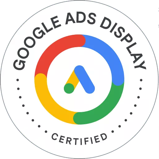 Google ADS
