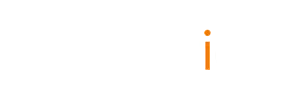 olvica.net