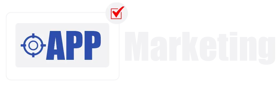 app-marketing.net
